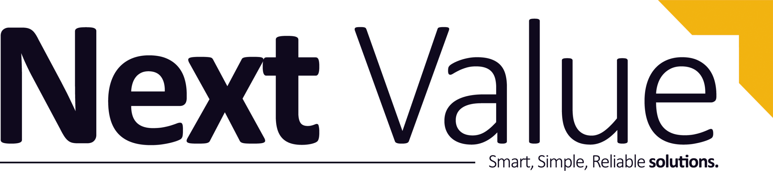 Next Value Solutions